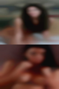 MS looking for fun selling pussy.