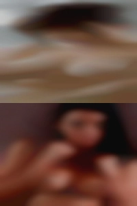 New hard woman sex sexy nude housewife.