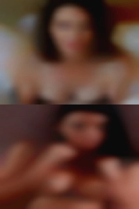 Swinger Meade hot men that wanna fuck County.
