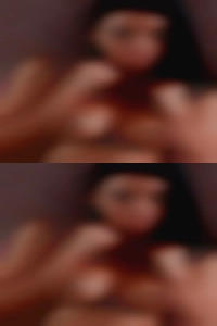 Texas hot BBW nude singles.