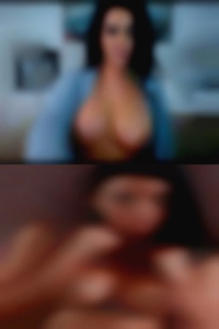 Toccoa bibs naked milfs girls.