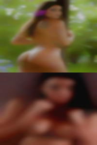 Women dog sex partners.