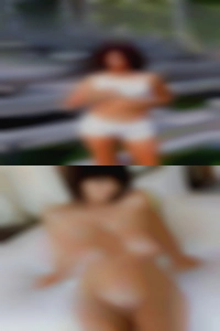 Frisco man white woman looking for good sex clubs.