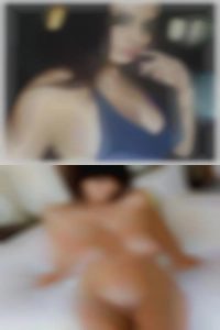 Keene to fuck women that want sexy girls.