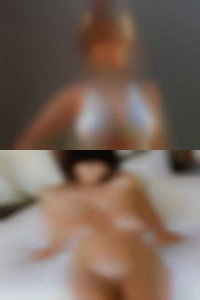 Moms any girl willing to mature have sex or around women shower.